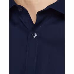 Jack & Jones 12201905 Shirt Cotton - Additional view 6