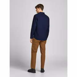Jack & Jones 12201905 Shirt Cotton