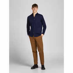 Jack & Jones 12201905 Shirt Cotton