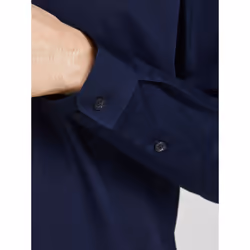 Jack & Jones 12201905 Shirt Cotton - Additional view 5