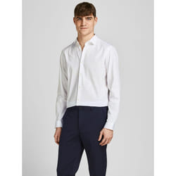 Jack & Jones 12201905 Shirt Cotton