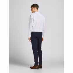 Jack & Jones 12201905 Shirt Cotton