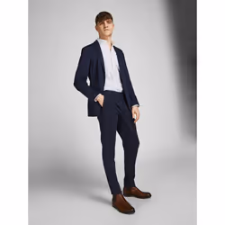 Jack & Jones 12201905 Shirt Cotton