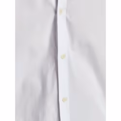 Jack & Jones 12201905 Shirt Cotton - Additional view 5