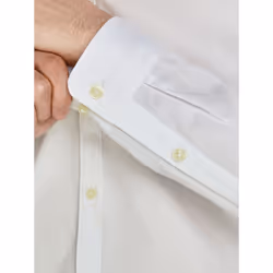 Jack & Jones 12201905 Shirt Cotton - Additional view 6