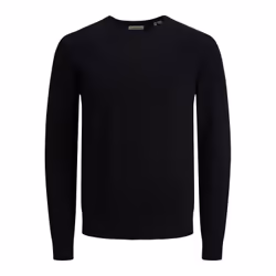 Jack & Jones 12208364_2161.264 knitwear