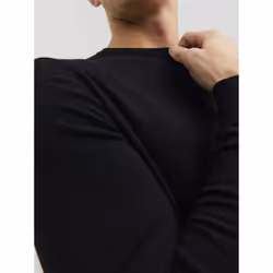 Jack & Jones 12208364_2161.264 knitwear - Additional view 6