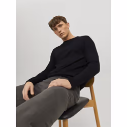 Jack & Jones 12208364_2161.264 knitwear - Additional view 7