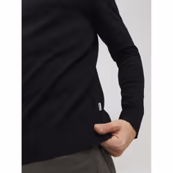 Jack & Jones 12208364_2161.63 knitwear - Additional view 5