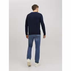 Jack & Jones 12208364_2078.263 knitwear