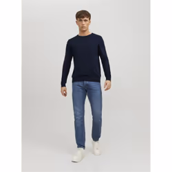 Jack & Jones 12208364_2078.263 knitwear - Additional view 4