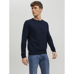 Jack & Jones 12208364_2078.63 knitwear