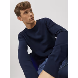 Jack & Jones 12208364_2078.63 knitwear - Additional view 7