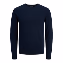 Jack & Jones 12208364_2078.59 knitwear
