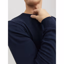 Jack & Jones 12208364_2078.59 knitwear - Additional view 5