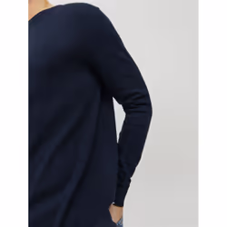 Jack & Jones 12208364_2078.59 knitwear - Additional view 6