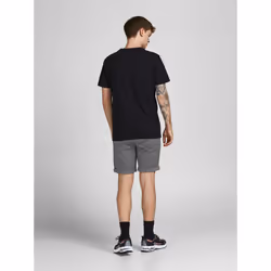Jack & Jones 12206889 Grey
