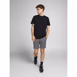Jack & Jones 12206889 Grey - Additional view 4