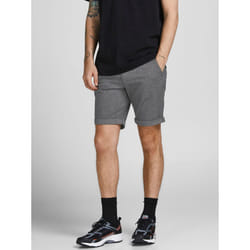 Jack & Jones 12206889 Grey