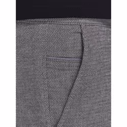 Jack & Jones 12206889 Grey - Additional view 5