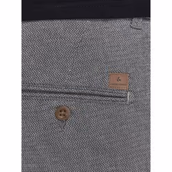Jack & Jones 12206889 Grey - Additional view 6