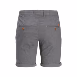 Jack & Jones 12206889 Grey - Additional view 8