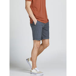 Jack & Jones 12206889 Blue