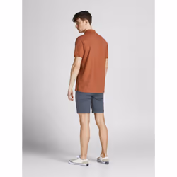 Jack & Jones 12206889 Blue