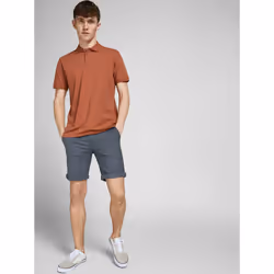 Jack & Jones 12206889 Blue - Additional view 4