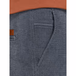 Jack & Jones 12206889 Blue - Additional view 5