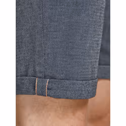 Jack & Jones 12206889 Blue - Additional view 6