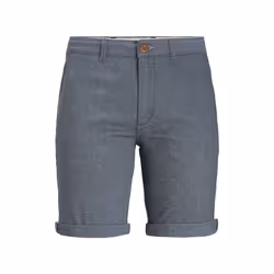 Jack & Jones 12206889 Blue - Additional view 7