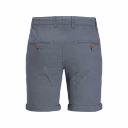 Jack & Jones 12206889 Blue - Additional view 8