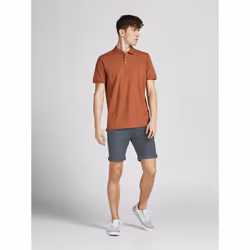 Jack & Jones 12206889 Blue