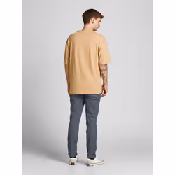 Jack & Jones 12206199 Blue - Additional view 2