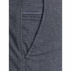 Jack & Jones 12206199 Blue - Additional view 5