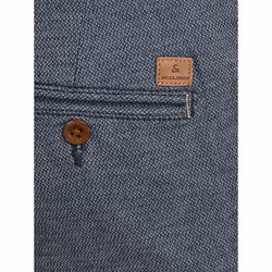 Jack & Jones 12206199 Blue - Additional view 6