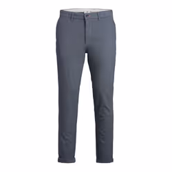 Jack & Jones 12206199 Blue - Additional view 7