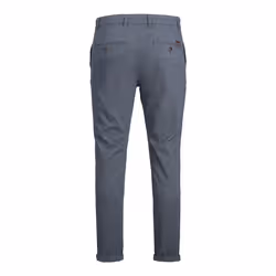 Jack & Jones 12206199 Blue - Additional view 8