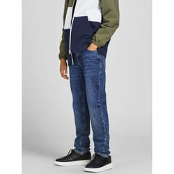 Jack & Jones 12204021 Blue