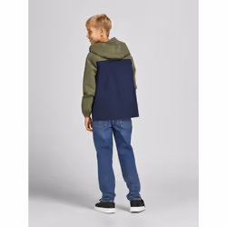Jack & Jones 12204021 Blue