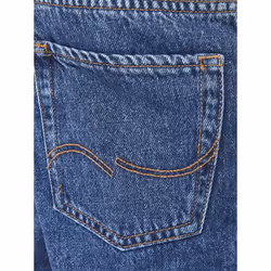 Jack & Jones 12204021 Blue - Additional view 5