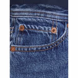 Jack & Jones 12204021 Blue - Additional view 6