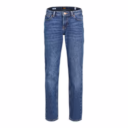 Jack & Jones 12204021 Blue - Additional view 7