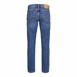 Jack & Jones 12204021 Blue - Additional view 8
