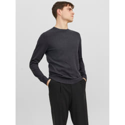 Jack & Jones 12208364_2383.62 knitwear
