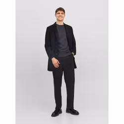 Jack & Jones 12208364_2383.62 knitwear - Additional view 4