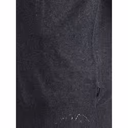 Jack & Jones 12208364_2383.62 knitwear - Additional view 5