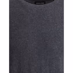 Jack & Jones 12208364_2383.62 knitwear - Additional view 6