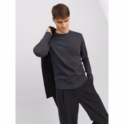 Jack & Jones 12208364_2383.62 knitwear - Additional view 7